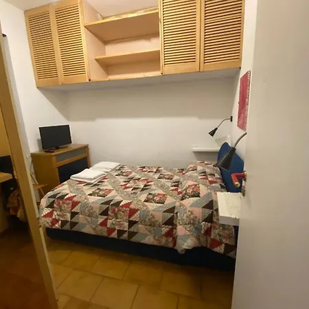 The House By The Sea-5 Terre * Sestri Levante